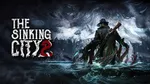 The Sinking City 2